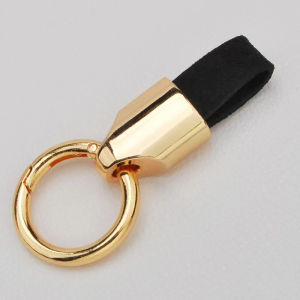 Gantungan Kunci Mobil Motorcycle Key Chain Pendant For Protection Against Loss