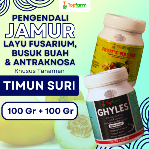 Fungisida Topfarm / Obat Anti Jamur Tanaman Timun Suri / Obat Jamur Tanaman Timun Suri / Obat Jamur Timun Suri / Obat Jamur Pada Tanaman Timun Suri / Obat Jamur Tanaman Timun Suri / Obat Akar Tanaman Timun Suri