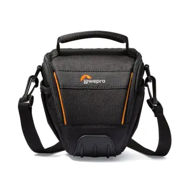 Lowepro tlz 20 hotsell