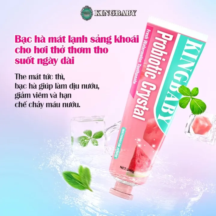 Kem%20%C4%90%C3%A1nh%20R%C4%83ng%20KINGBABY%20V%E1%BB%8B%20D%C6%B0a%20H%E1%BA%A5u%20Gi%C3%BAp%20Tr%E1%BA%AFng%20R%C4%83ng,%20C%E1%BA%A3i%20Thi%E1%BB%87n%20H%C6%A1i%20Th%E1%BB%9F,%20B%E1%BB%95%20Sung%20L%E1%BB%A3i%20Khu%E1%BA%A9n%20Khoang%20Mi%E1%BB%87ng%20100g%20-%20Image%208