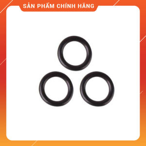 Dụng Cụ Sửa Chữa Tháo Lắp Bật Lửa Dupont Dụng Cụ Tháo Trục Điều Chỉnh Gas Tools Thay Zoăng Dupont