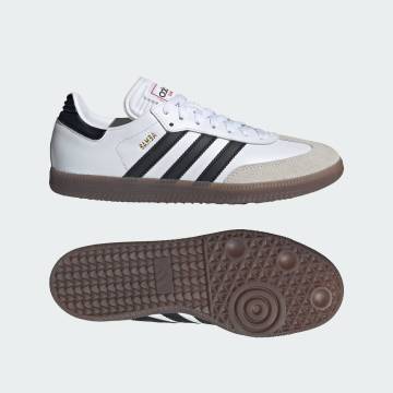 adidas gazelle silver green womens W SAMBA OG 