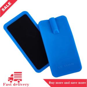 [COD] 1 Pair Muscle Stimulator Electrode Pads Muscle Pain Relief Replacement Pads for Tens Body Toning Therapy Machine