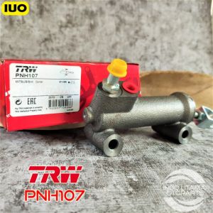Master Kopling Atas Colt Diesel Ps135 Ragasa Clutch Master TRW PNH107