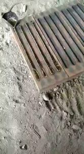 timah patri batangan no. 1 putih harga satuan