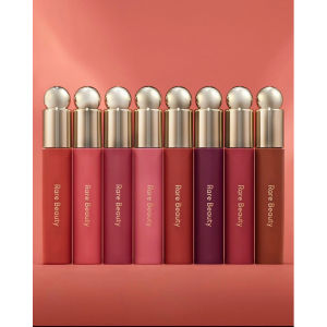 Rare Beauty Soft Pinch Tinted Lip Oil 3ml