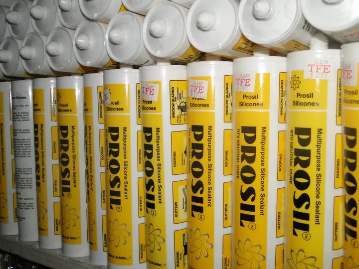 Prosil%20silicone%20sealant%20(Clear)%20Prosil%20is%20designed%20for%20a%20number%20of%20diverse%20sealing%20and%20bonding%20applications.%20This%20non-slump%20silicone%20sealant%20is%20a%20high%20performance%20neutral%20cure%20sealant%20designed%20to%20give%20superior%20adhesion%20and%20durability%20-%20Image%203