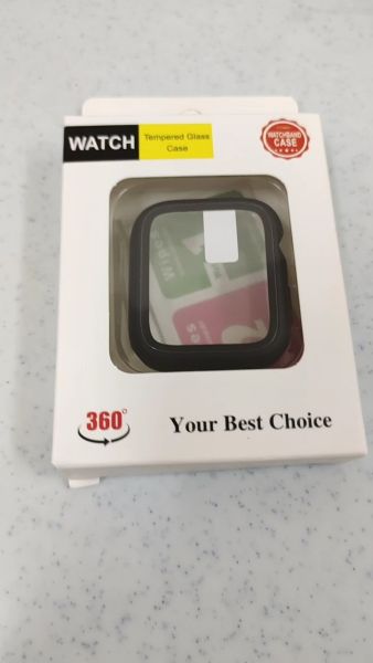 Buyer review video 2