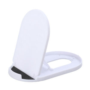 Stand Holder Smartphone Mini Dudukan Ponsel Lipat Penyangga Hp Tablet Universal AH131