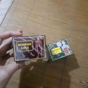 1 hộp xuong khop malai hộp màu nâu hàng loại 1 nhập khẩu