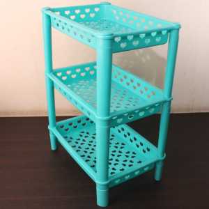 RAK BUMBU/ RAK SERBAGUNA LOVINA SSN 3 MURAH