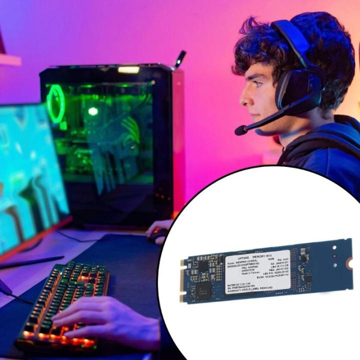 Học tăng tốc ổ đĩa NVMe dựa trên bộ nhớ đệm tự động Cải thiện hiệu quả ...
