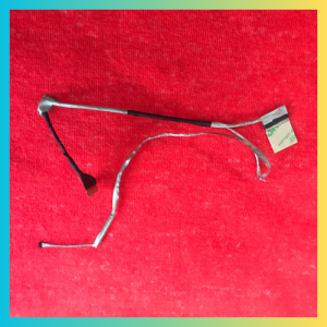 Cáp màn hình - Cable LCD laptop HP Pavilion 14-CE 14-CE0016TU 14-CE0035TX 14-CE0068ST 14-CE