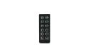 Remote Control For Edifier R1280DB RC10E Powered Bluetooth Bookshelf Speakers. 