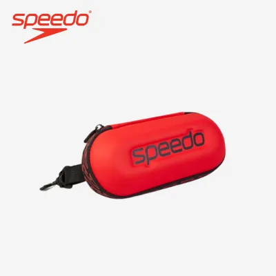 Speedo Unisex-Goggles Storage-Goggles-8-00381215421