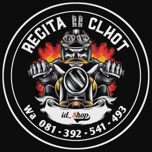 Kaos Scoopy/kaos scoopy modifikasi/atasan pria