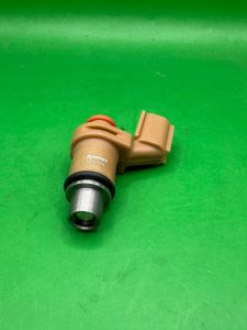 Kagayaku Injektor / Injector Mio J / Soul GT 115 / Fino FI 115 / XRide 115 (4 Hole)