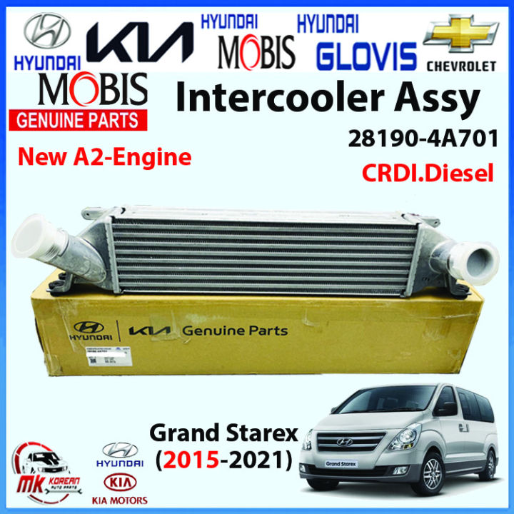 164 TLVN r32 skyline 4dr 外装インタークーラー 164 TLVN r32 skyline