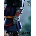 พร้อมส่งไทย MR.BONE- DARK STAR 100% Limited Edition✅Set ไม่มีหมา/มี600 ตัว ทั่วโลก ของใหม่ในซีล. 