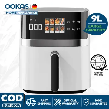 Lazada philippines home appliances discount