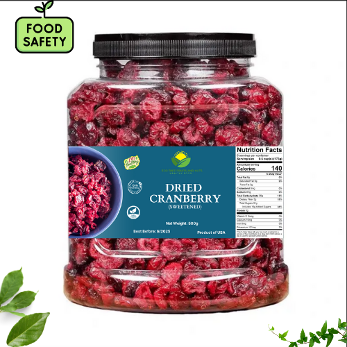 Dried Cranberries Dried Cranberry Lazada Ph 2238