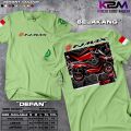 KAOS DISTRO YAMAHA NMAX  - KAOS RACING - KAOS KEREN - KAOS TIKTOK VIRAL - KAOS VIRAL KEKINIAN - KAOS KOMUNITAS MOTOR INDONESIA - BAJU DISTRO - BAJU UNISEX - BAJU ATASAN - BAJU CB INDONESIA - BAJU PRIA DAN WANITA TERBARU. 