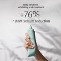 [Scalp Care] AVEDA Scalp Solutions Exfoliating Scalp Treatment 150ML. 