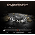 Flydigi APEX 4 Black Myth: Wukong Wireless Game Controller Force Feedback Alloy Joystick, Nearlink Technology 2Khz Polling Rate. 