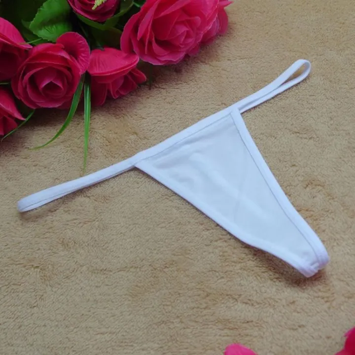 Good%20News%20Store%5Bgn%20store%5D%5BREADY%20STOCK%20Malaysia%5D%5BLP1001%5D%20Women%20Nightwear%20Sleepwear%20T-back%20G-string%20Tonga%20Thong%20Bikini%20Panties%20Underwear%20Womens%20Sexy%20Lingerie%20-%20Image%205