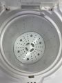 Sharp 9.5 kg Spin Dryer ES-D9518. 