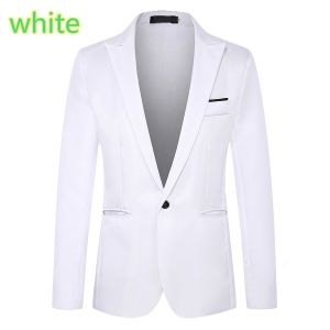 JAS PRIA - JAS HITAM POLOS - JAS NIKAH - JAS - WISUDA - JAS FORMAL - BLAZER PRIA