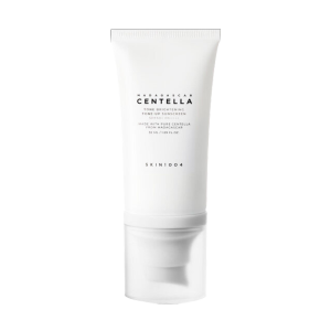 SKIN1004 Madagascar Centella Tone Brightening Tone-Up Sunscreen SPF50 PA++++