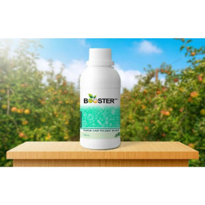 PUPUK BOOSTER PRO 250 ML PUPUK PELEBAR AKAR PUPUK ORGANIK