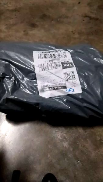 Buyer review video 2