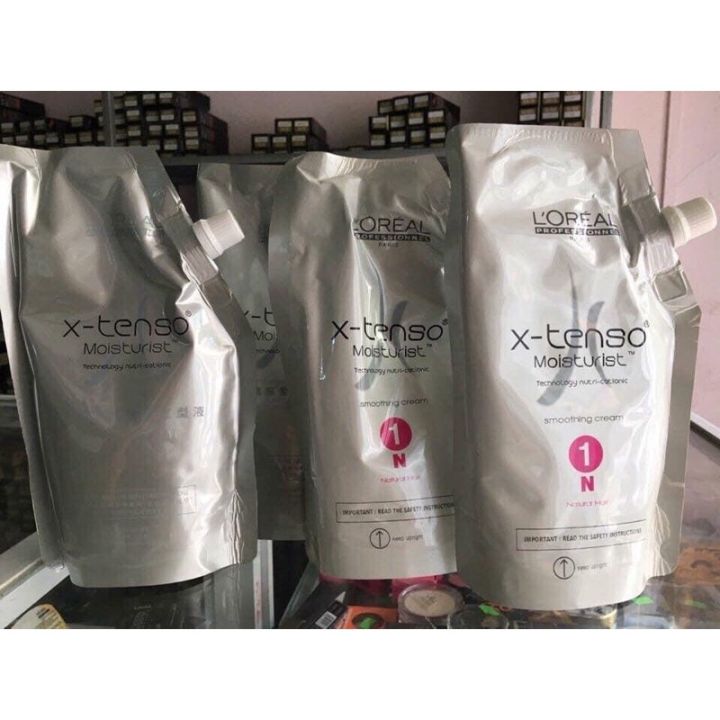 %5BR%E1%BA%BA%20V%C3%94%20%C4%90%E1%BB%8ACH%5D%20C%E1%BA%B7p%20du%E1%BB%97i,%20u%E1%BB%91n%20t%C3%B3c%20LOREAL%20X-Tenso%20Moisturist%20400ml%20x%202%20-%20Image%204