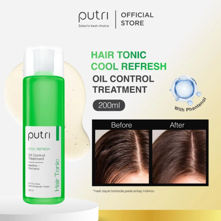 Putri%20Hair%20Tonic%20Series%20450ml%20&%20200ml%20Perawatan%20Rambut%20Original%20BPOM%20-%20Image%209