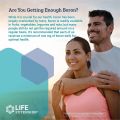 Life Extension Boron 3 Mg 100 vegetarian capsules Advanced Chelate Complex, Supports healthy bones, immune function. 