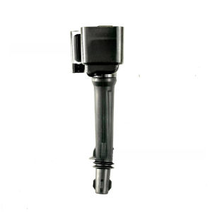 Automotive Applicable Spare Parts Starting Coil 55595516 1208109 55578392 H6T15371ZC