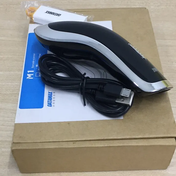 M%C3%A1y%20b%E1%BA%AFn%20m%C3%A3%20v%E1%BA%A1ch,%20qu%C3%A9t%20m%C3%A3%20v%E1%BA%A1ch%201D%20kh%C3%B4ng%20d%C3%A2y%20c%E1%BA%A7m%20tay%20DATAMAX%20M1%20-%20Image%204