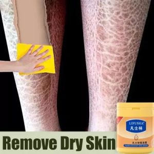 Vaseline Moisturizing Cream Hydrating Hand Foot Care Antifreeze Anti-cracking Drying Face Skin Care Whole Body Skin Care Krim Wajah Pelembab Pemutih Tubuh Tahan Lama Tangan Kaki Krim Kulit Krim Pemutih