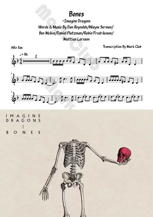Bones%20magnum%20pa%20spectra%20music%20service%20saxophone%20clarinet%20flute%20violin%20cello%20accompaniment%20-%20Image%203
