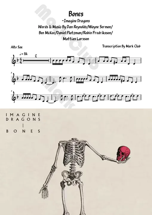 Bones%20magnum%20pa%20spectra%20music%20service%20saxophone%20clarinet%20flute%20violin%20cello%20accompaniment%20-%20Image%203
