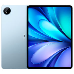 【Google】VIVO Pad 5 Pro Tablet/VIVO Pad 5/ViVO Pad/13.0 inch 3.1K 144Hz IPS LCD VIVO Pad/Dimensity 9400/12050 mAh 66W Fast Charging