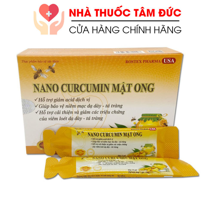 Thuốc Đau Bao Tử Nghệ: Bí Quyết Điều Trị Hiệu Quả Cho Dạ Dày Khỏe Mạnh