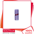 HINCE Raw Glow Gel Tint ลิปทินท์ 4ml BEAUTRIUM บิวเทรี่ยม. 