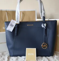 35t8gc6t9l deals michael kors