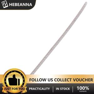 hebeanna 25T Steering Gear Servo Winch Wheel for 1 10 RC Crawler Car TRX4 Axial Scx10