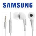 Samsung Earphone Handfree with Microphone For Galaxy A3 A5 A9 S2 S3 S4 S5 S6 S7 Edge S8 Note 2 3 4 5. 