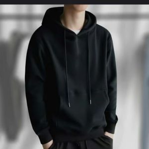 Jaket Hoodie AAPE Anak-Dewasa Pria-Wanita