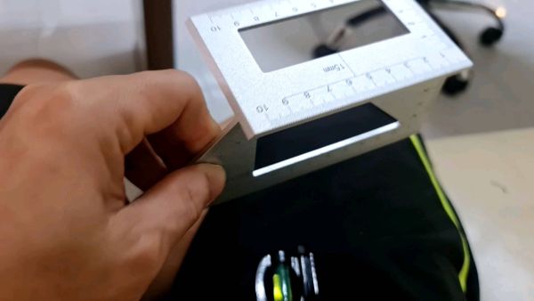 Buyer review video 5